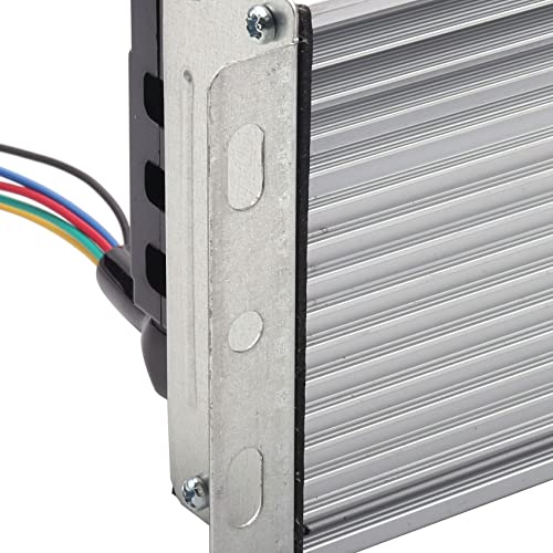 Acer Nitro 16S AI AN16S 61 R77Y Copilot+ PC AMD Ryzen AI 7 350 Ordinateur portable 16 WQXGA DDR5 SDRAM SSD NVIDIA GeForce RTX 5070 Ti Wi Fi 6E 802.11ax Windows 11 Home - vue 6