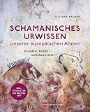 Nymphenburger Verlag