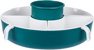 Cabilock Sitko kuchenne do warzyw i owoców, pralki, suszarka do suszarek, kosz do sitka, Hot Pot, środek do czyszczenia warzyw, miska do domu, kuchni