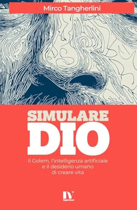 Copertina libro 12