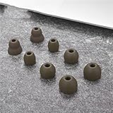 Remarque : Aucun emballage de vente au détail. Veuillez permettre une erreur de 0 à 1 cm en raison de la mesure manuelle. veuillez vous assurer que cela ne vous dérange pas avant d'enchérir. En raison de la différence entre les différents moniteurs, l'image peut ne pas refléter la couleur réelle de l'article. Merci!