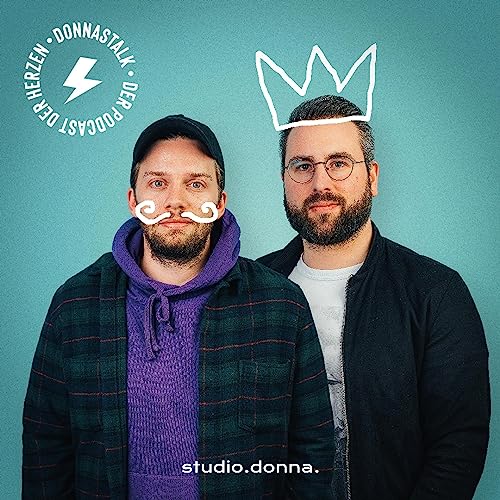 #31 Die Neujahrsansprache