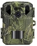 Denver Mini-Wildkamera WCS-5023