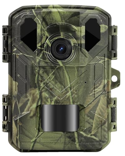 Denver Mini-Wildkamera WCS-5023