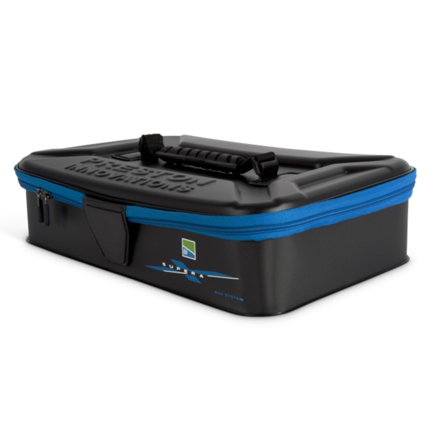 Preston Innovations System Supera X Eva