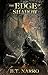 The Edge of Shadow (The Kin of Kings Book 5)