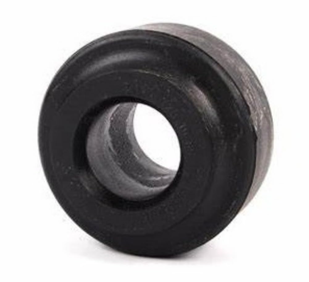 Balance BAR Rubber Sleeve 1403231485 AUTO-GETHER