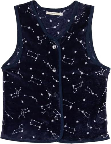 [^Lq[] ~Nt[X ӂӂ  X[p[ pW} ѕz xXg qp LbY  h 151608611 u[