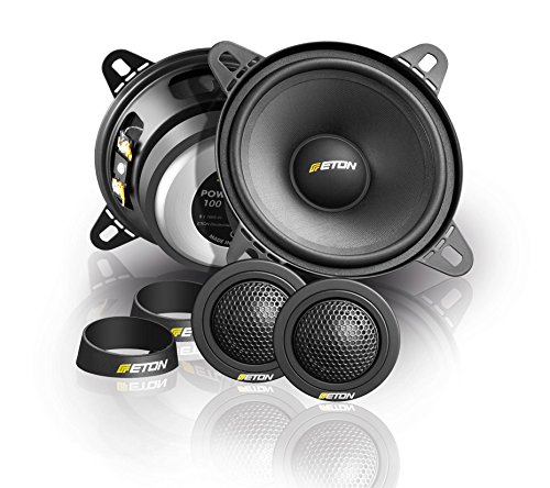 Preisvergleich Produktbild Eton POW 100.2 Compression