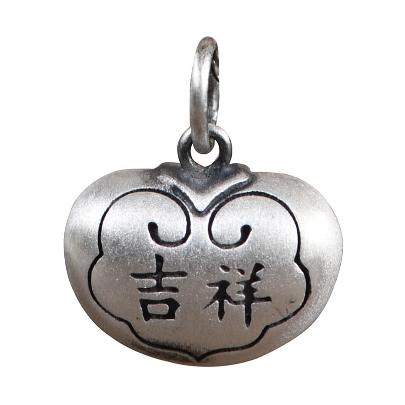 Collier pour femme avec pendentif de chaîne de pull vintage et serrure mate