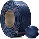 MarsWork PLA