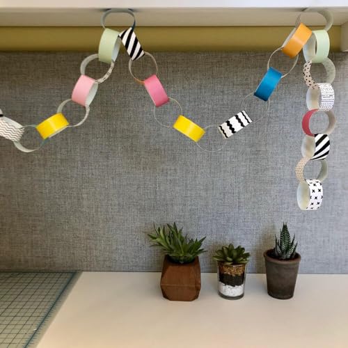 The Kids' Book of Paper Love: Write. Craft. Play. Share.