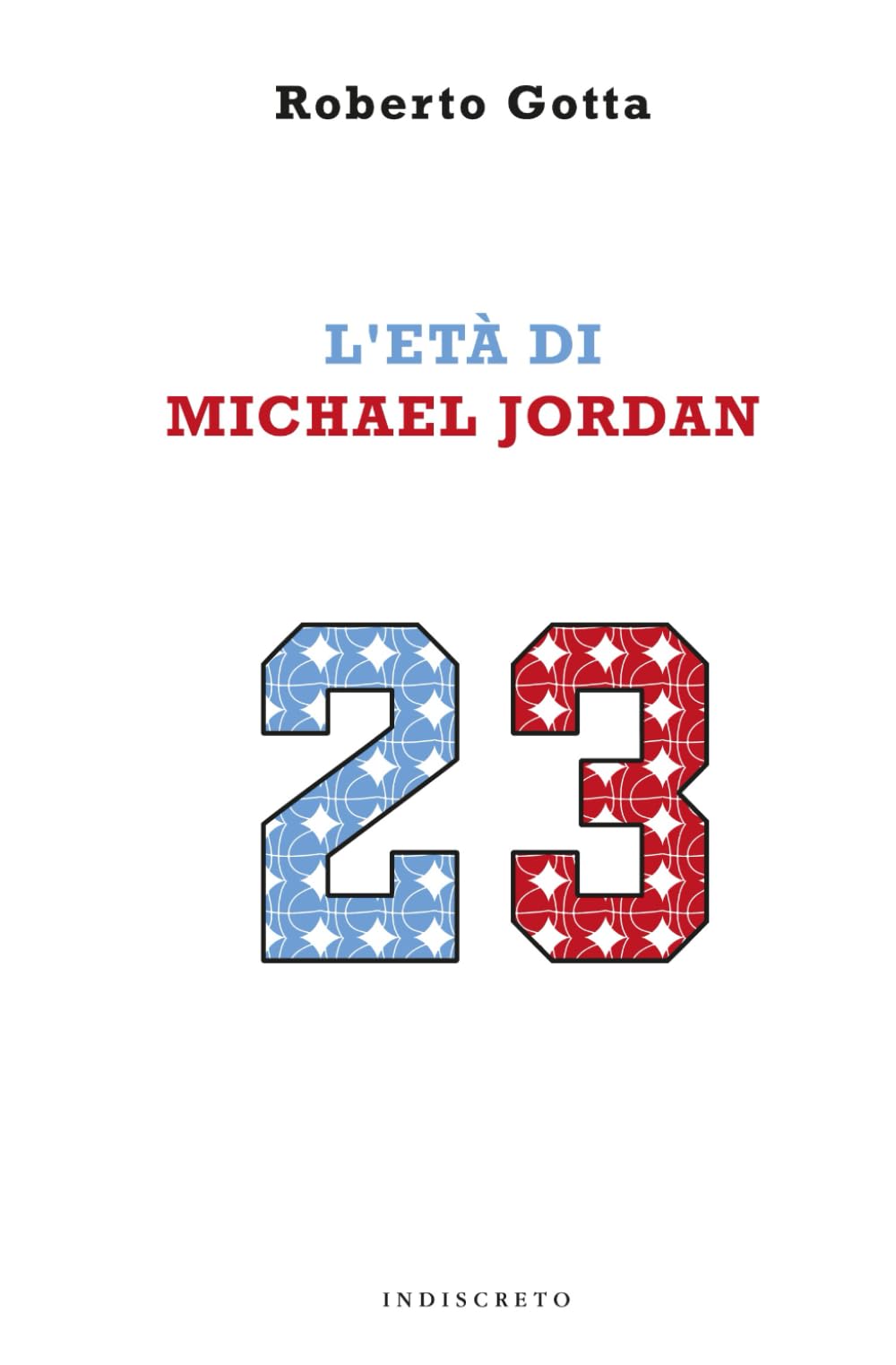 L'età di Michael Jordan: 60 anni di pallacanestro e America