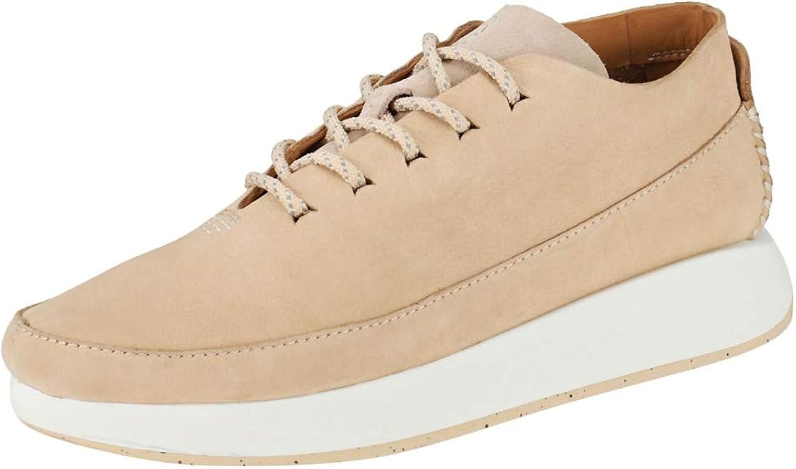 Deportivas mujer clarks Clearance