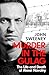 Produktbild Murder in the Gulag: The Life and Death of Alexei Navalny