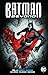 Batman Beyond Vol. 4: Target: Batman