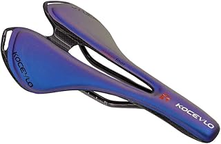 Selim de bicicleta, Moniss Assento de bicicleta de carbono conforto MTB bicicleta de estrada selim fibra de carbono assento de ciclismo para homens e mulheres