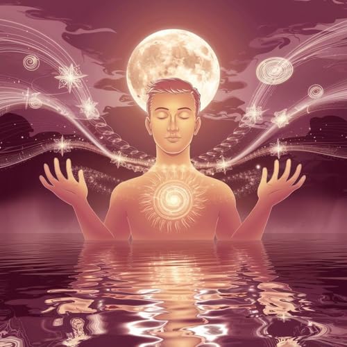 Trusting your Intuitive Wisdom