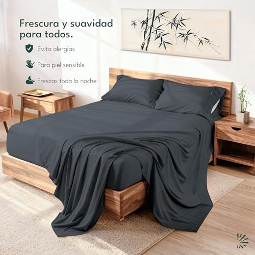 Consejos para Comprar Suburbia Sabanas Top 10. 30 Imagen adicional