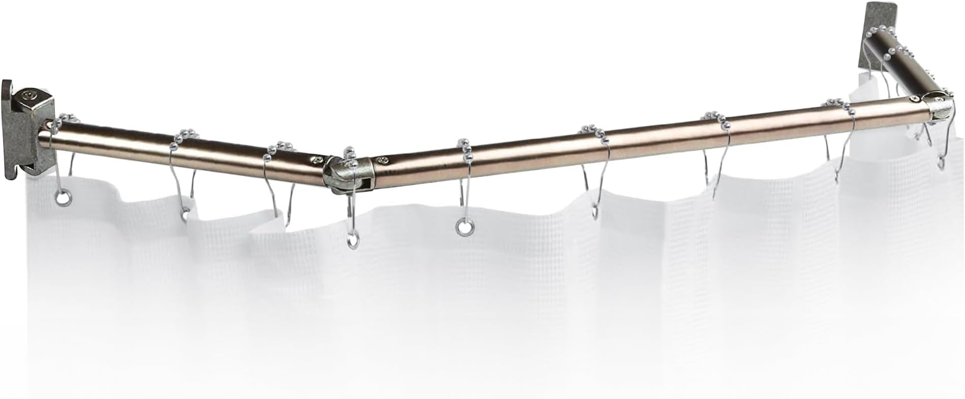 Stromberg CarlsonEXT3542S Extend-A-Shower