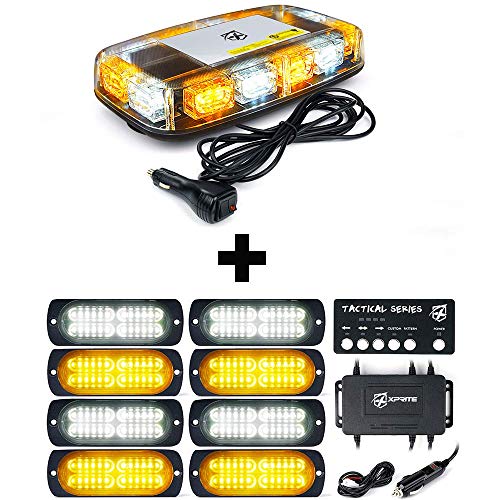 [Upgraded] Xprite 12