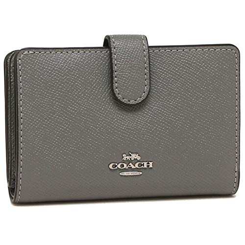 Coach 二つ折り財布 通販 Amazon Fashion Coach 二つ折り財布 通販 Amazon Fashion