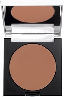 Diego Dalla Palma especial Pastel de bronceado