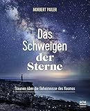SCM Hnssler