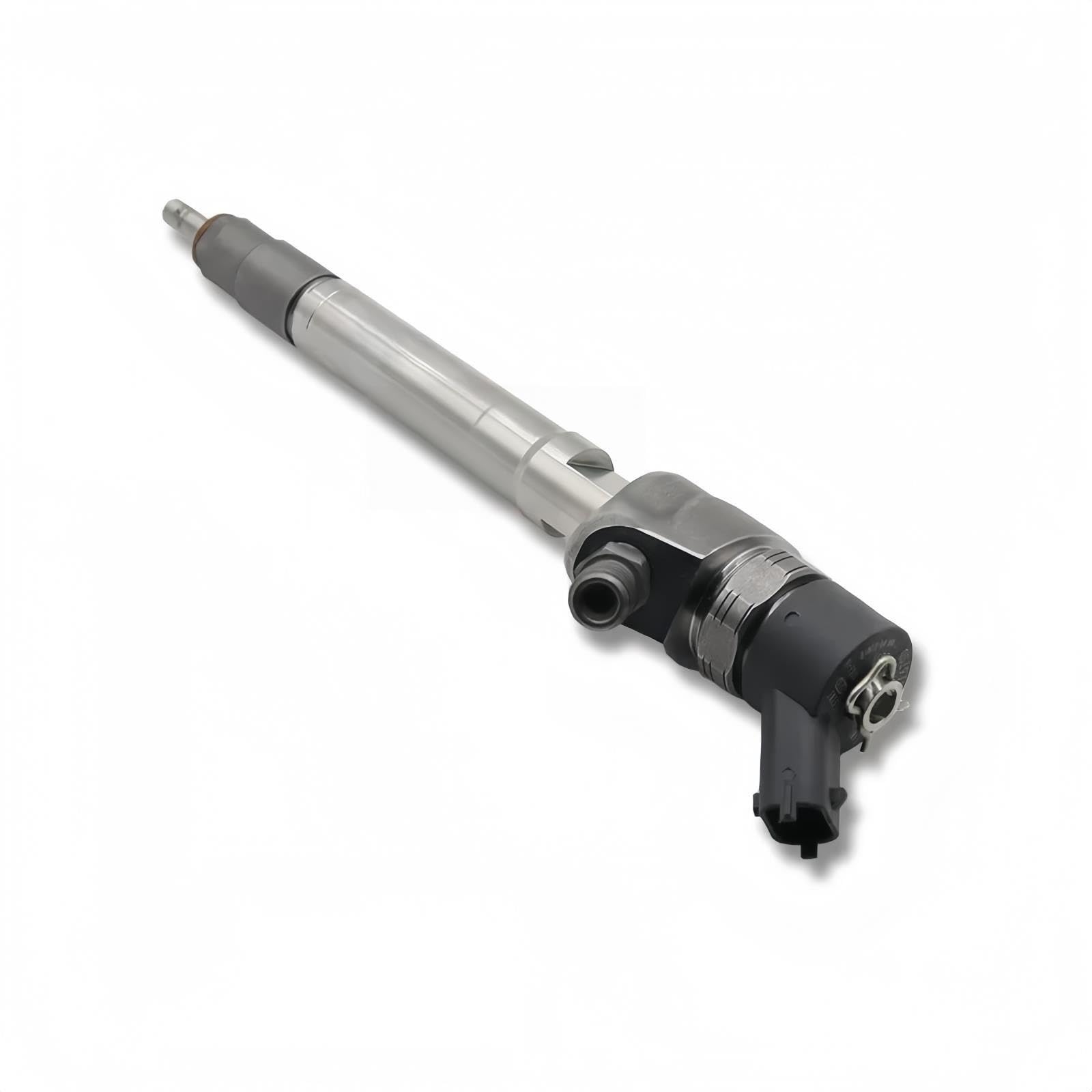 0445110442 Conjunto de inyector de combustible de boquilla Common Rail