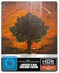 A Knight of the Seven Kingdoms - A Game of Thrones Tale - Staffel 1 (Steelbook, 2 4K-UHDs)