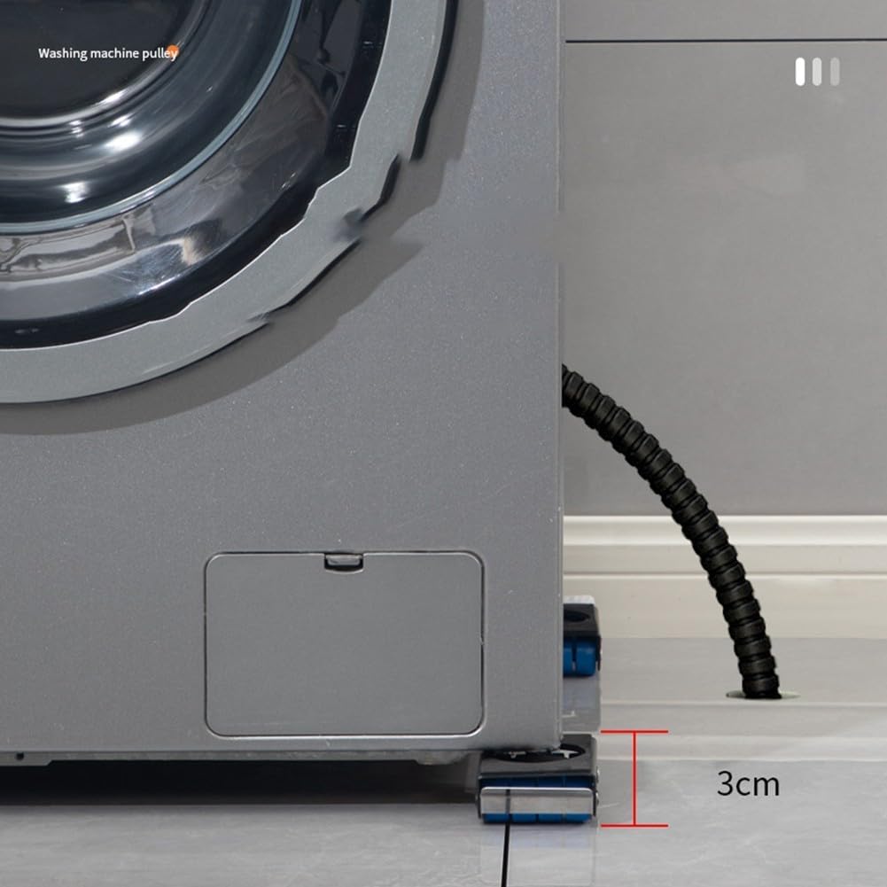 Zinc Alloy Cabinet Lock Furniture, Keyless Cam Door Lock Cabinets Drawers Mailboxes Cupboards, Silver (Pack of 1, 16/20/25/30mm)(White)