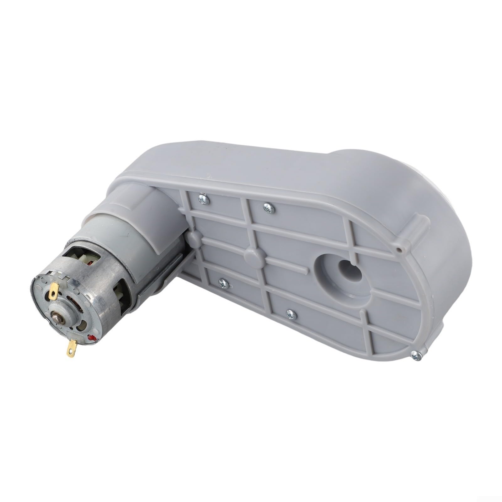 RS775 silnik elektryczny 24 V 280 W High-Power For do roweru elektrycznego