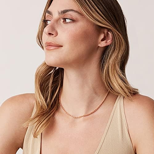 valentines day gifts for her PAVOI necklace set perfect gift presentation