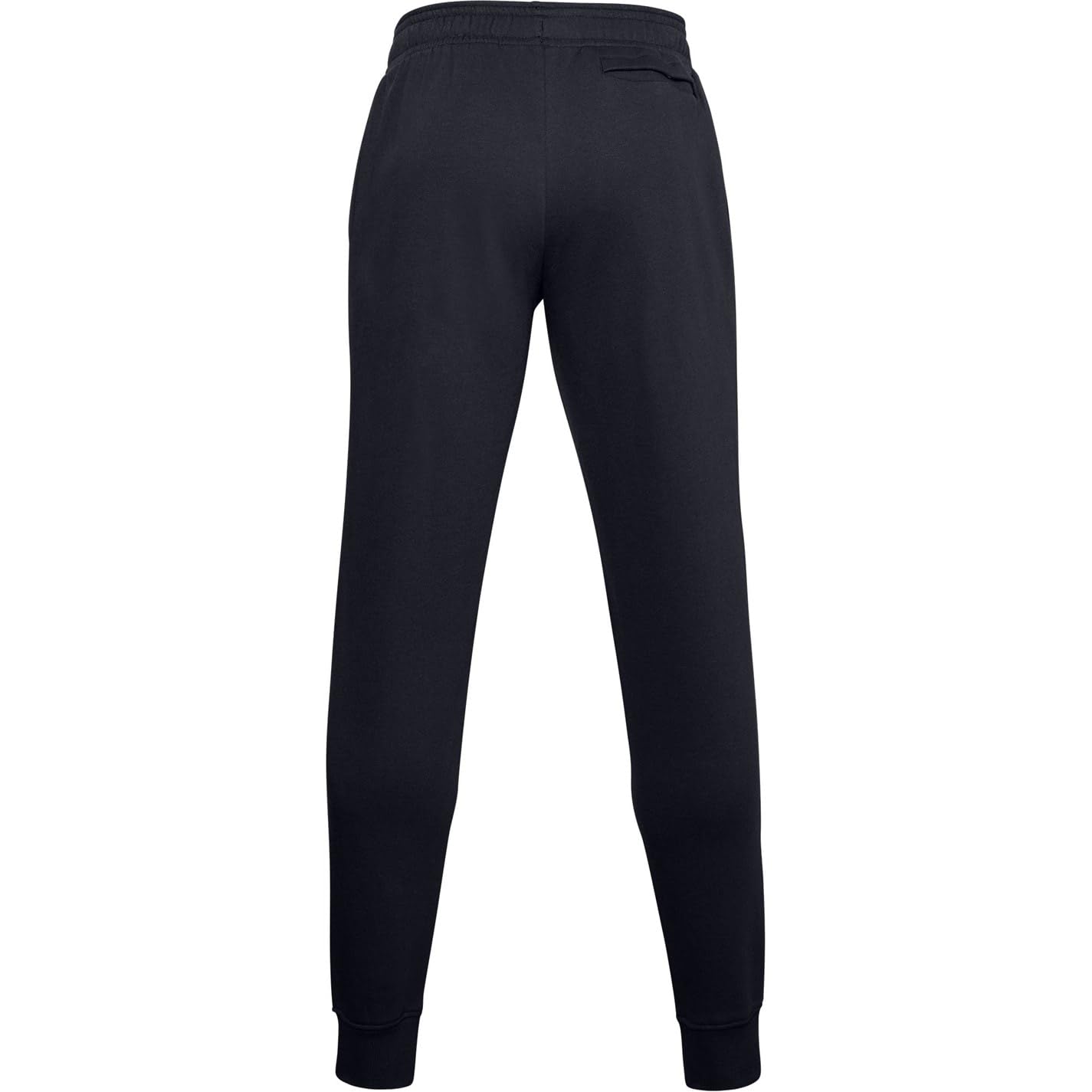 Under Armour Herren Rival Fleece Joggers – Bild 6