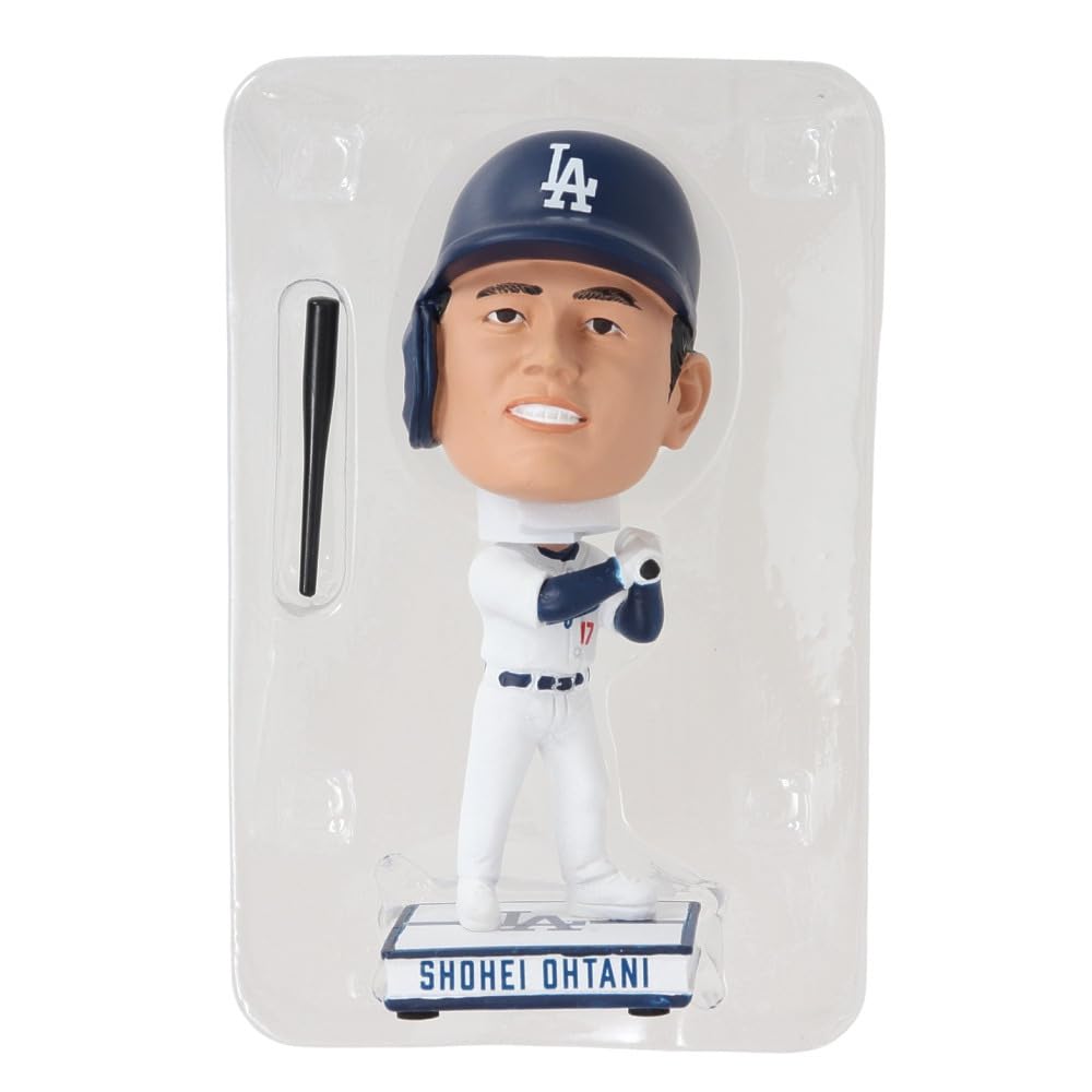 Amazon.co.jp: FOCO SHOHEI OHTANI 大谷翔平 MLB公式 LOS ANGELES 