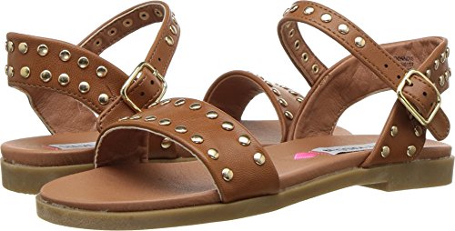 Image of Steve Madden JDONNDI-S Sandal