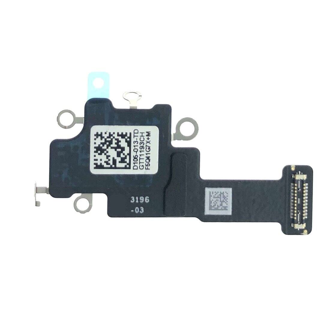 Cable de la Antena WiFi de Repuesto para iPhone 13