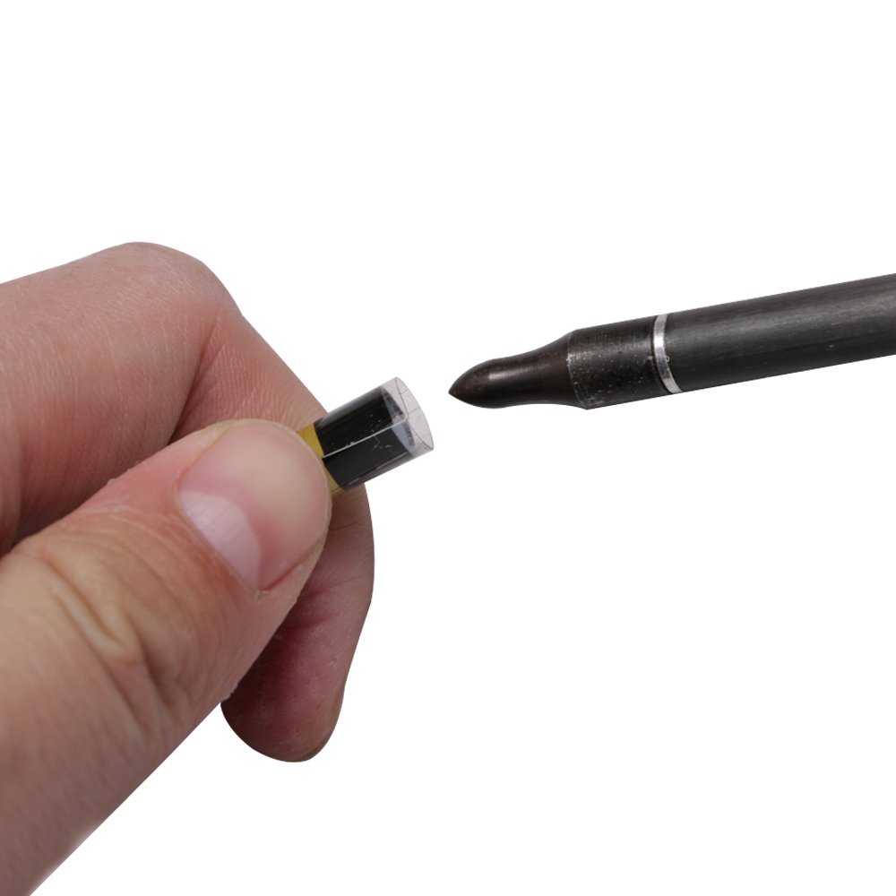 View 7