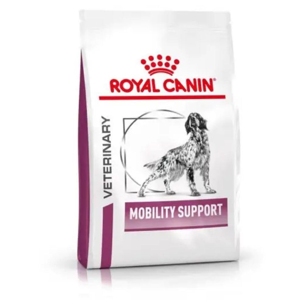 VHN VS Dog Mobility - Supporto da 7 kg