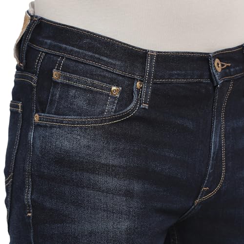 Image of Lee Men's Skinny Jeans