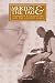 Merton & the Tao: Dialogues with John Wu and the Ancient Sages (The Fons Vitae Thomas Merton series)