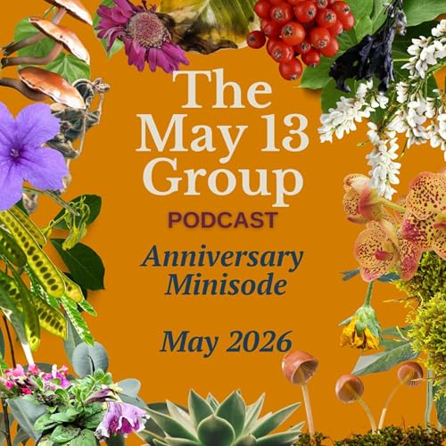 Anniversary Minisode!