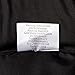 Chic Home 8-Piece Embroidery Comforter Set, Queen, Livingston Black