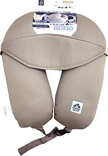 PROUD GEAR vEhMA AC}XNtlbNs[ AC}XN lbNs[ R K Jɘa ݉ }CNr[Y Ԓ AEghA W[ Lv MA J[ANZT[ J[  ԏ ԗpi ANZT[ I[uJ[