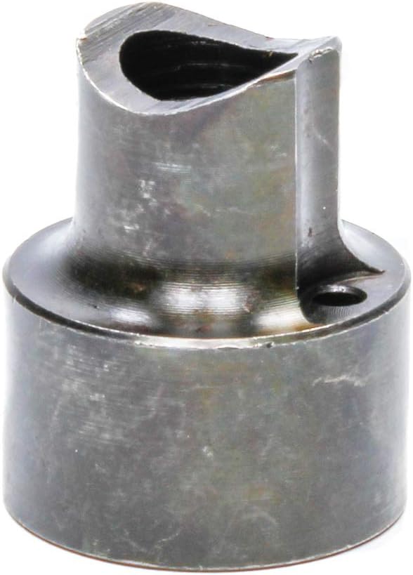 Yella Terra Yt6263 Saddle 7/16in 28.6mm