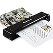 Fotoscanner Test - für das Equipment eines echten Fotografen - Vergleich der besten Fotoscanner 2025