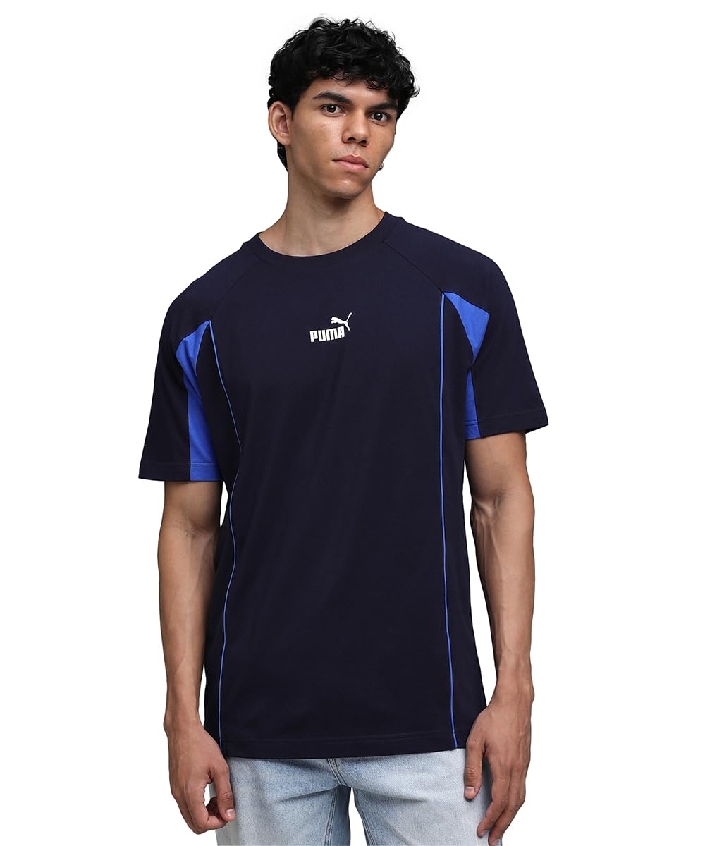 PUMA Sport Tee
