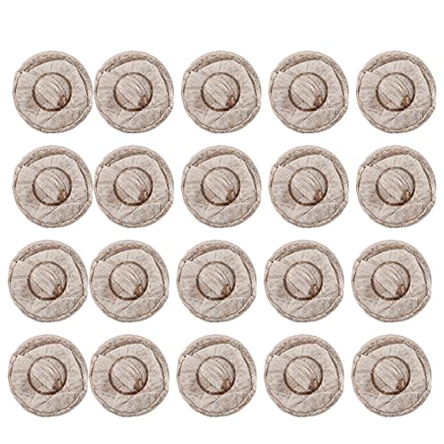 20pcs ^l܂y ͔||bg|{y WtB[Zu Aւ ܂ y|bg |{y ʋC ͔||bg cp