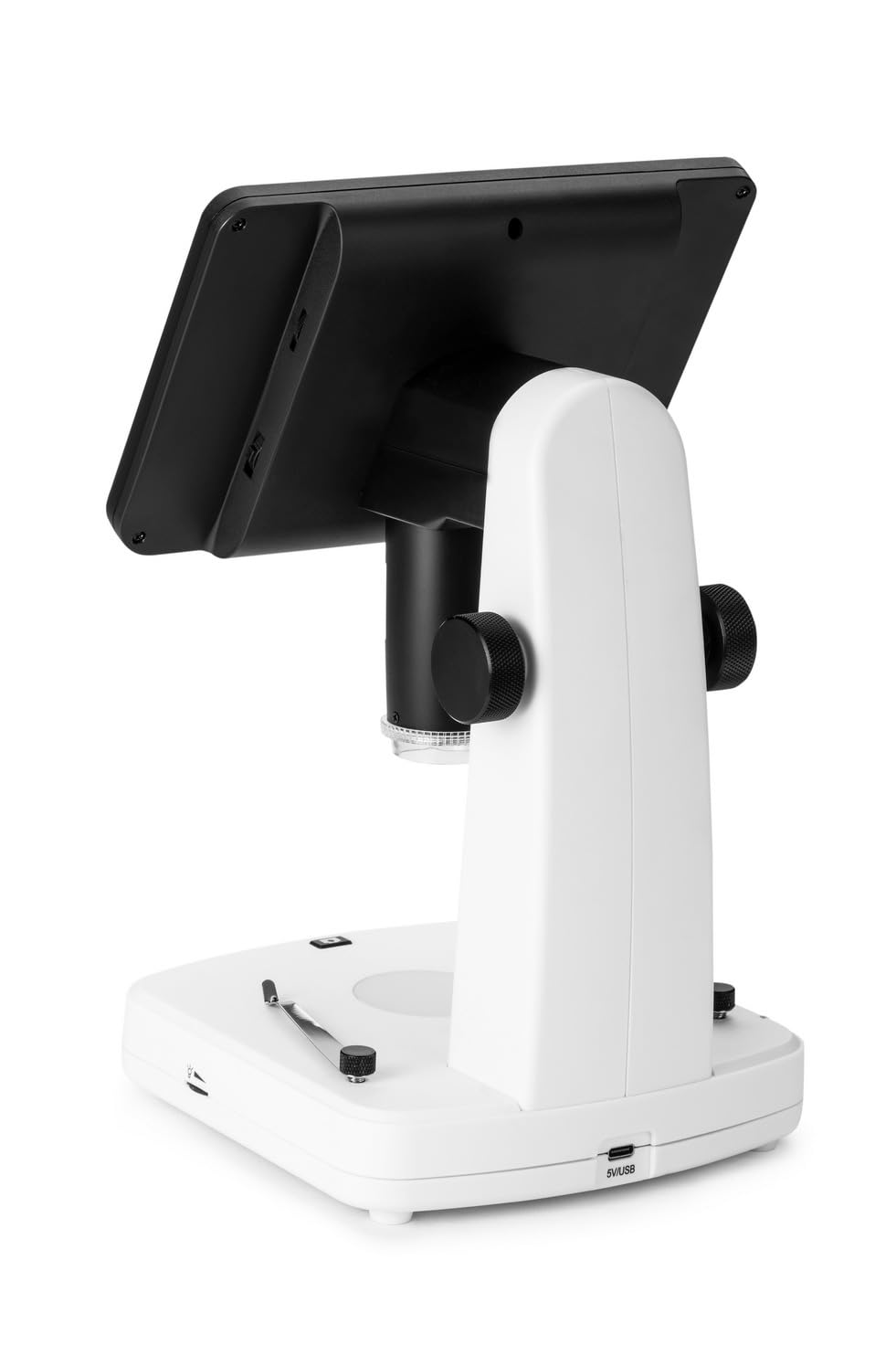 Levenhuk-DTX 800 LCD Digitalmikroskop