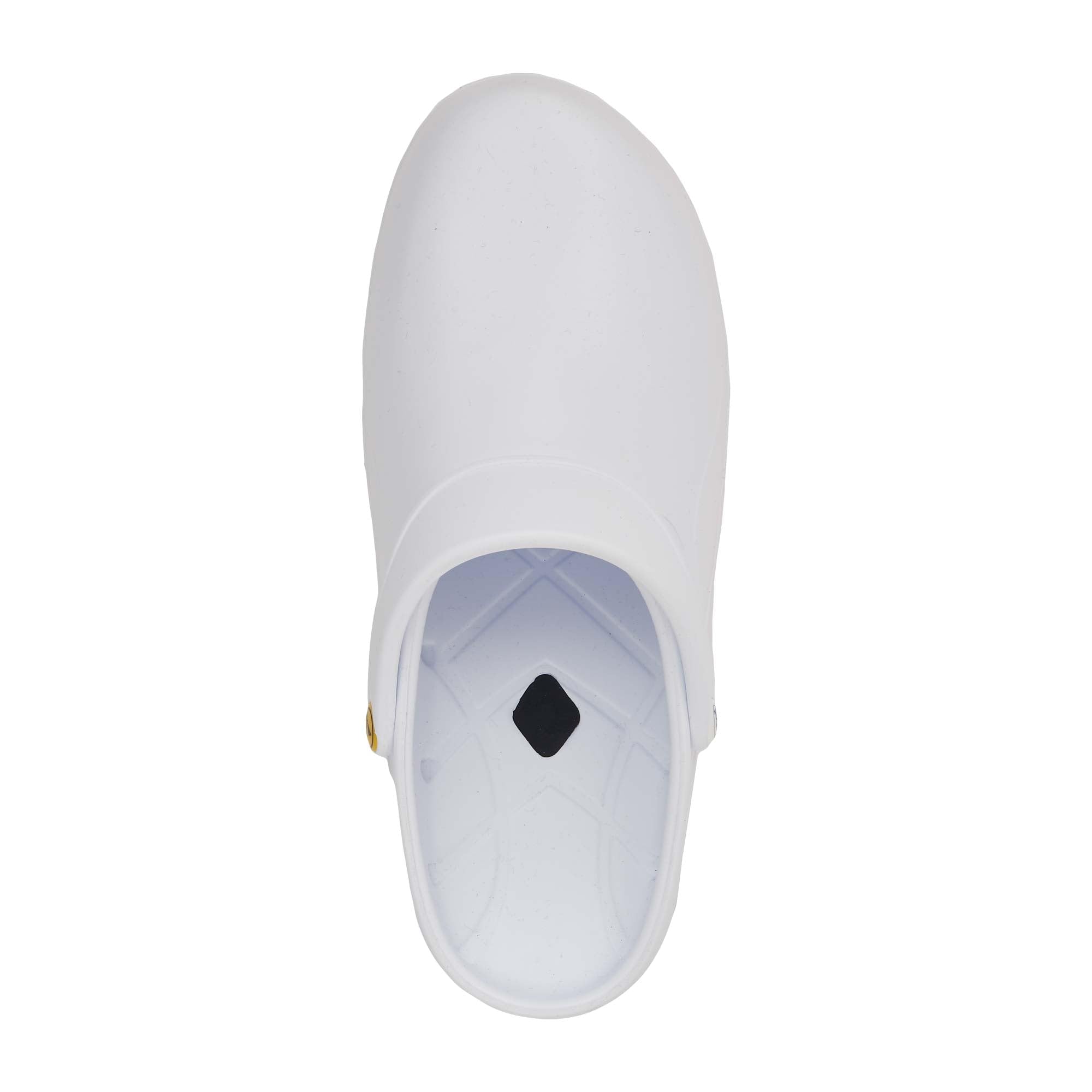 Scholl Unisex Ultragrip ClogMedizinischer Arbeitsschuh